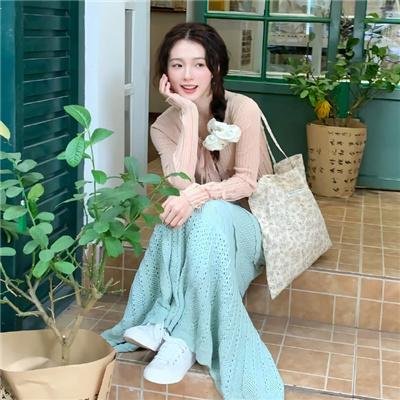 妖兽大蛛王