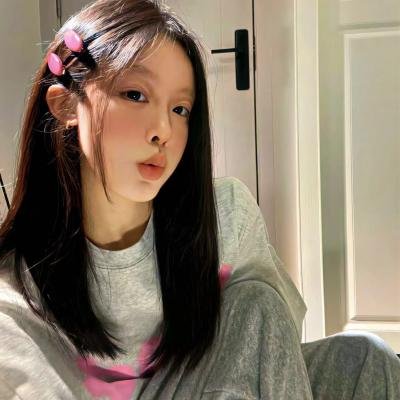 滑稽戏