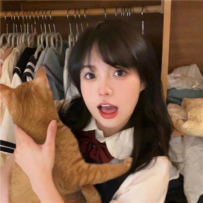李波罗的爱情