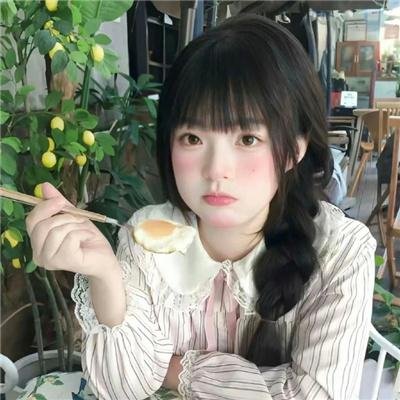 宵星传说