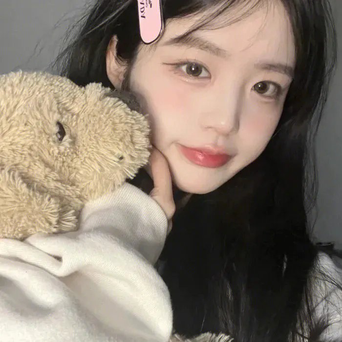 我恐怖的16岁花季