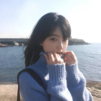 我不是精英