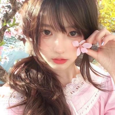 剧情精选