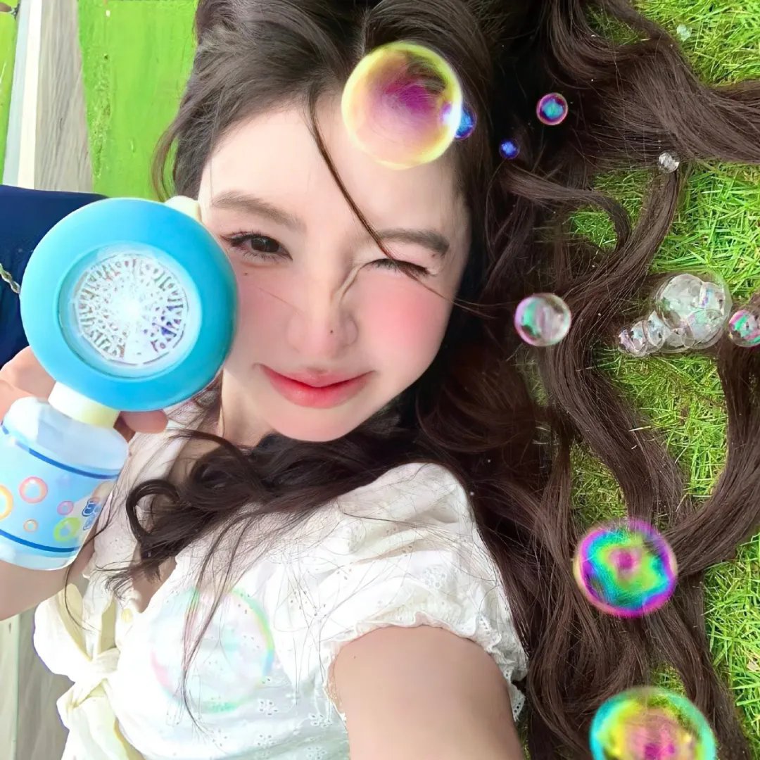 完美敌人