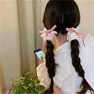职场心计文学梦