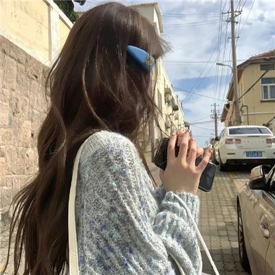 盲女惊魂记