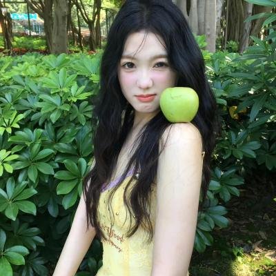 青春年华