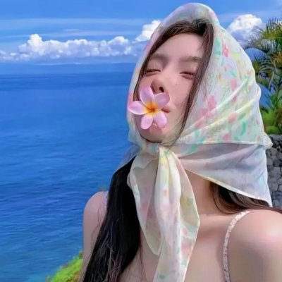 顾小姐的100次告白