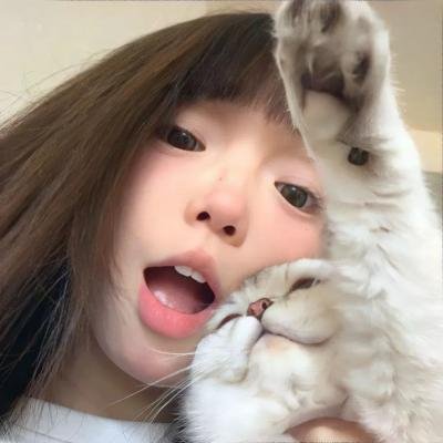 窃心
