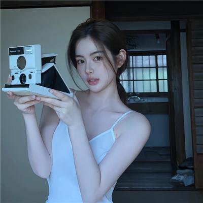 鸟类人间