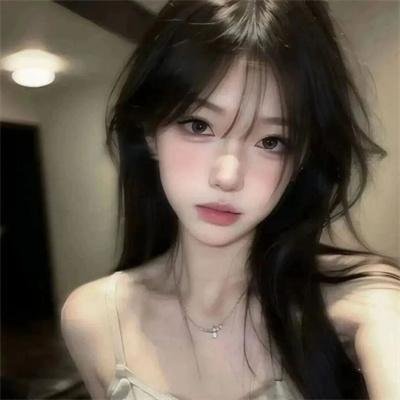 闪耀吧！中华文明