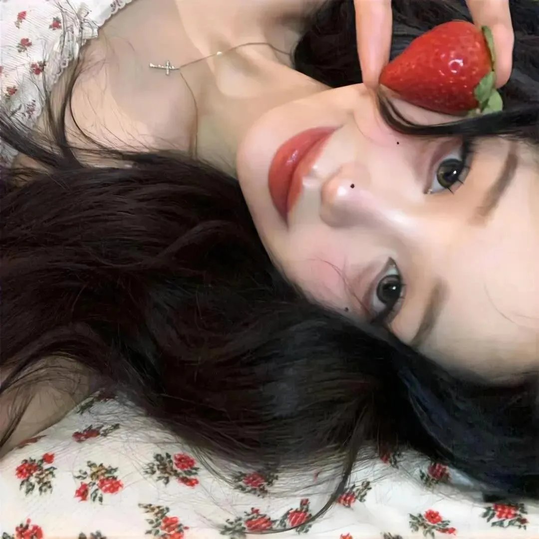我的兄弟姐妹