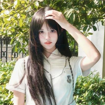 环球精选