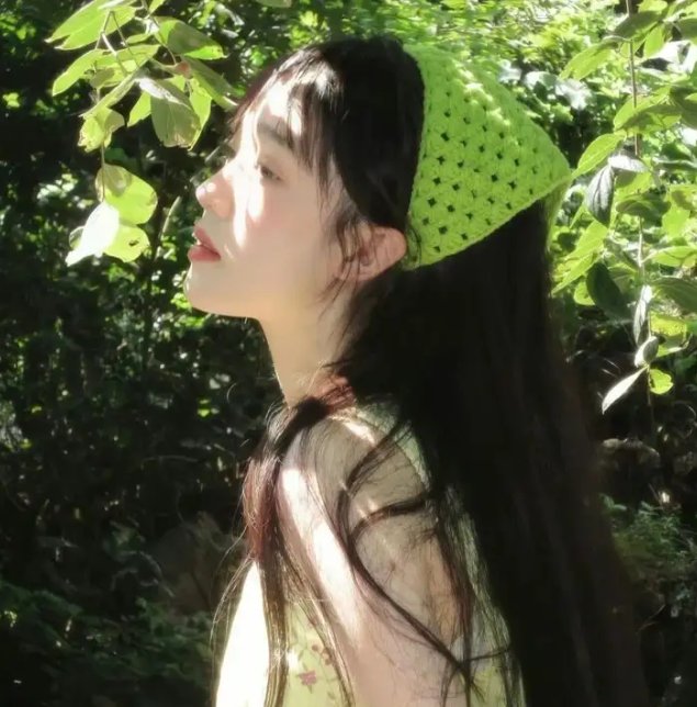 咱家那些事