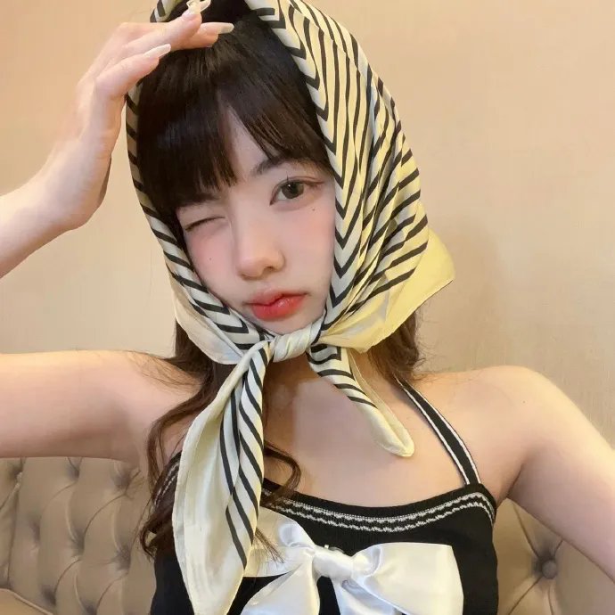 柏林酷儿