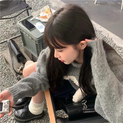 网虫日记