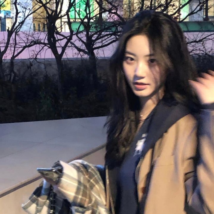 阿公阿嬷超速配