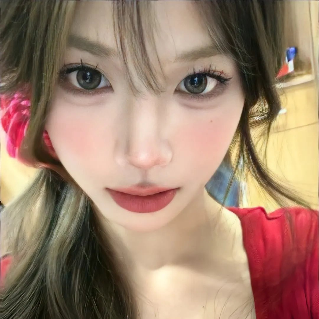 真爱骗子小娇妻
