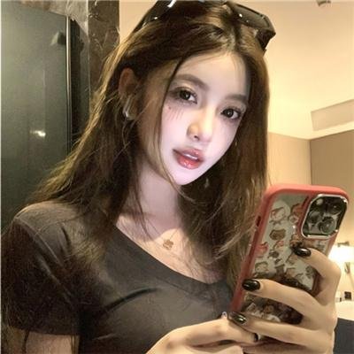 老妈我最大