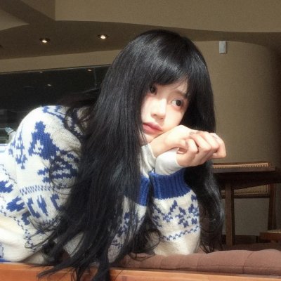 你是我的漫天繁星