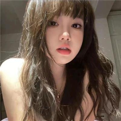 我要做警察