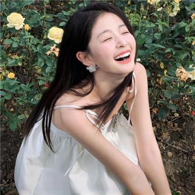 永不满足第二季