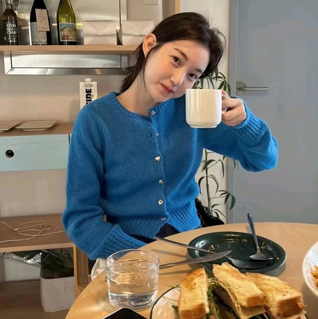 女教皇